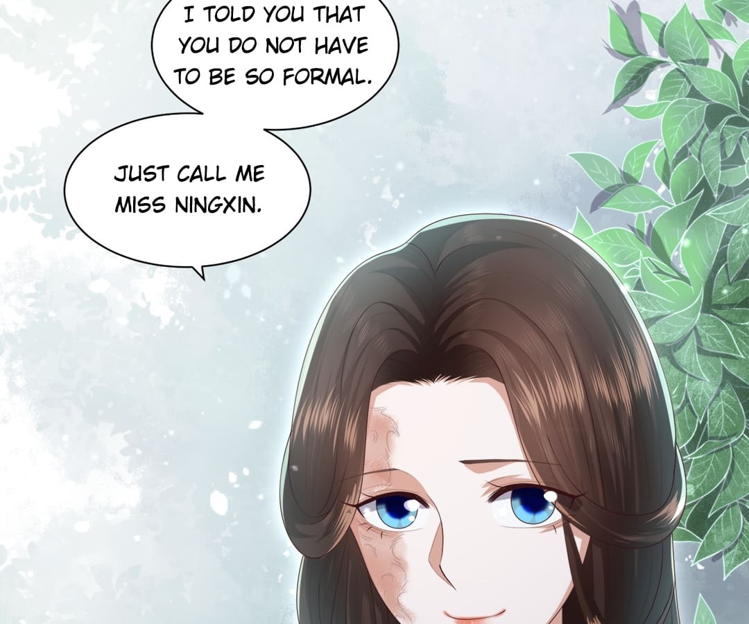 Lost Phoenix: Spoil the Repudiated Empress Chapter 2 - page 58