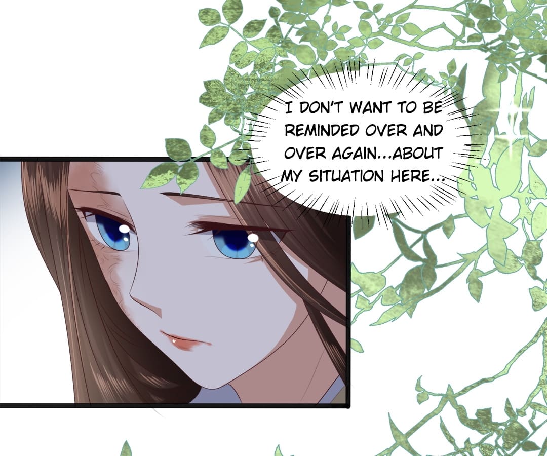 Lost Phoenix: Spoil the Repudiated Empress Chapter 2 - page 60