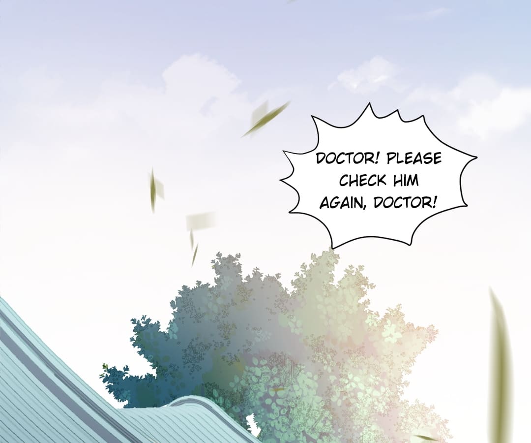 Lost Phoenix: Spoil the Repudiated Empress Chapter 2 - page 63