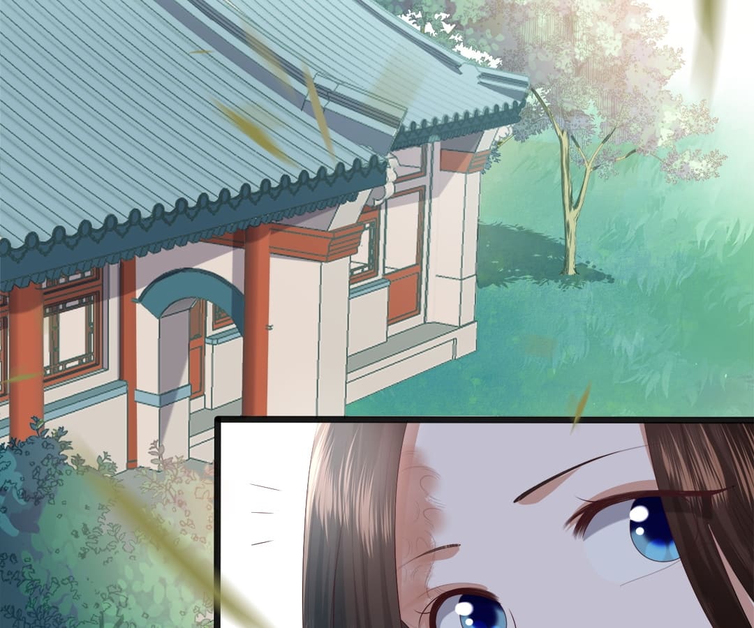 Lost Phoenix: Spoil the Repudiated Empress Chapter 2 - page 64