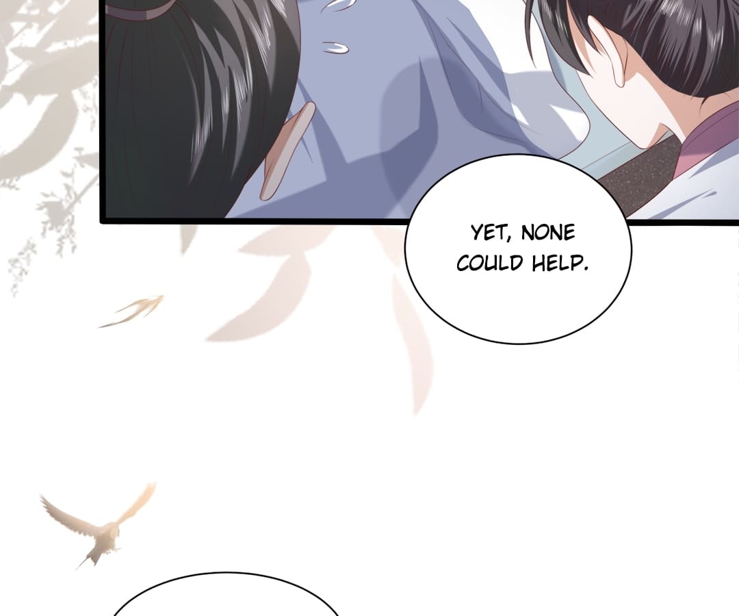 Lost Phoenix: Spoil the Repudiated Empress Chapter 2 - page 71