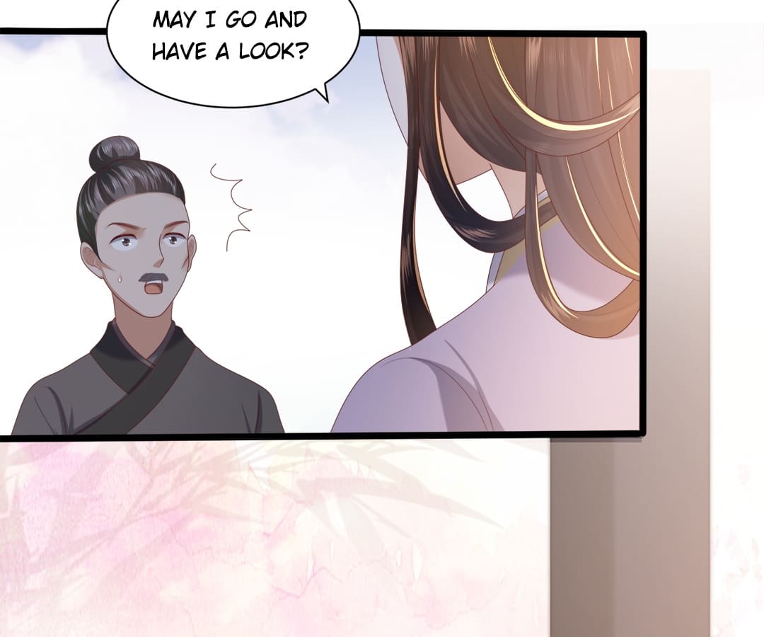 Lost Phoenix: Spoil the Repudiated Empress Chapter 2 - page 72