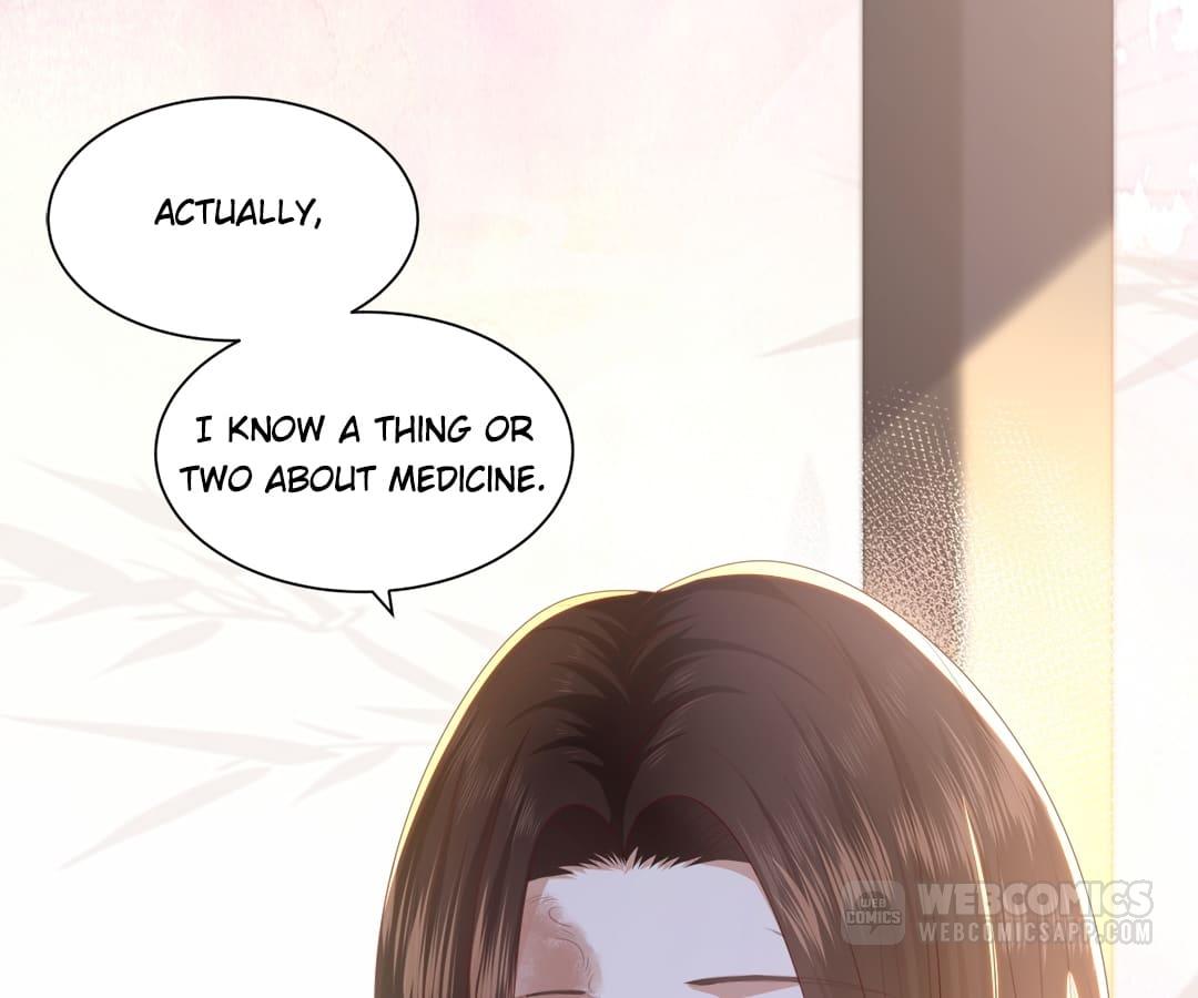 Lost Phoenix: Spoil the Repudiated Empress Chapter 2 - page 73