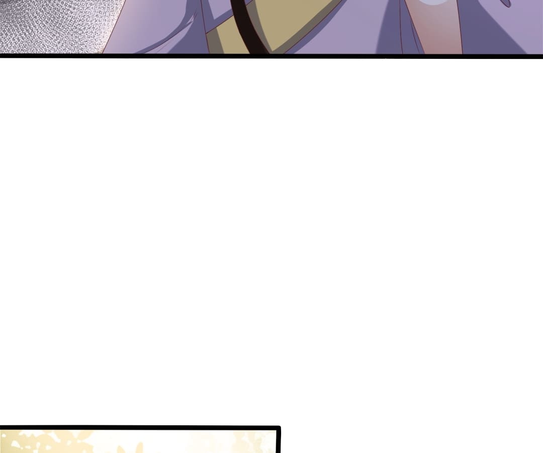 Lost Phoenix: Spoil the Repudiated Empress Chapter 2 - page 75