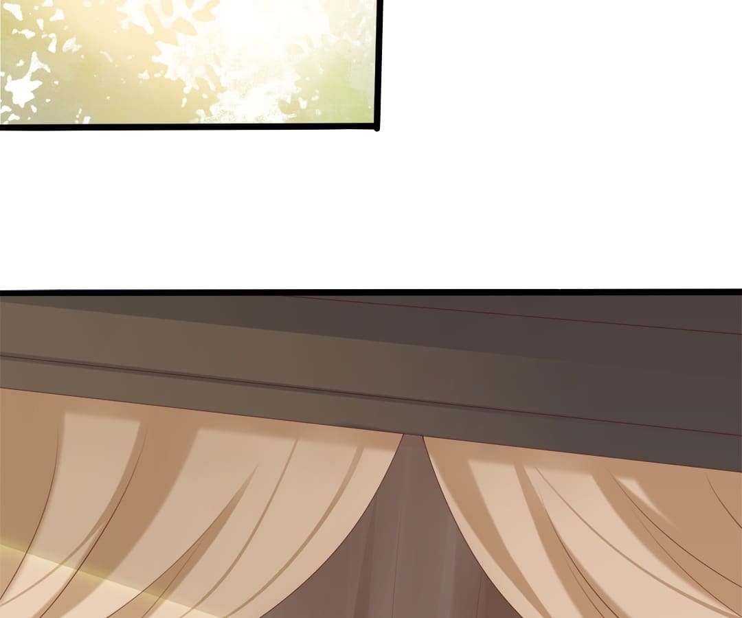 Lost Phoenix: Spoil the Repudiated Empress Chapter 2 - page 76