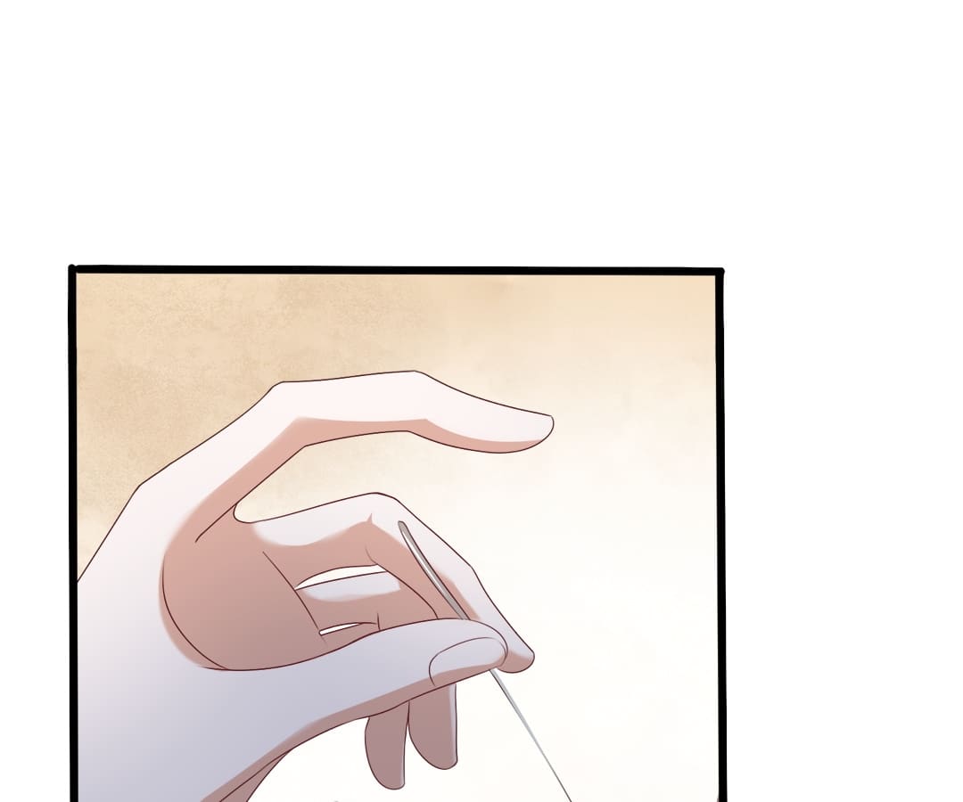 Lost Phoenix: Spoil the Repudiated Empress Chapter 2 - page 79