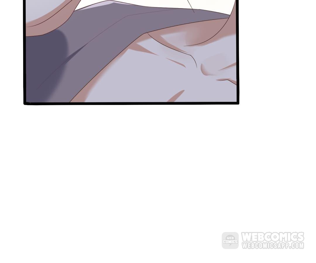 Lost Phoenix: Spoil the Repudiated Empress Chapter 2 - page 80