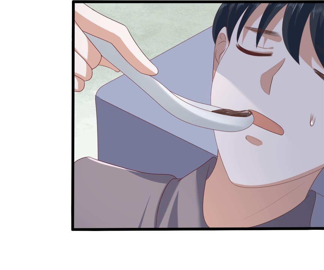 Lost Phoenix: Spoil the Repudiated Empress Chapter 2 - page 81