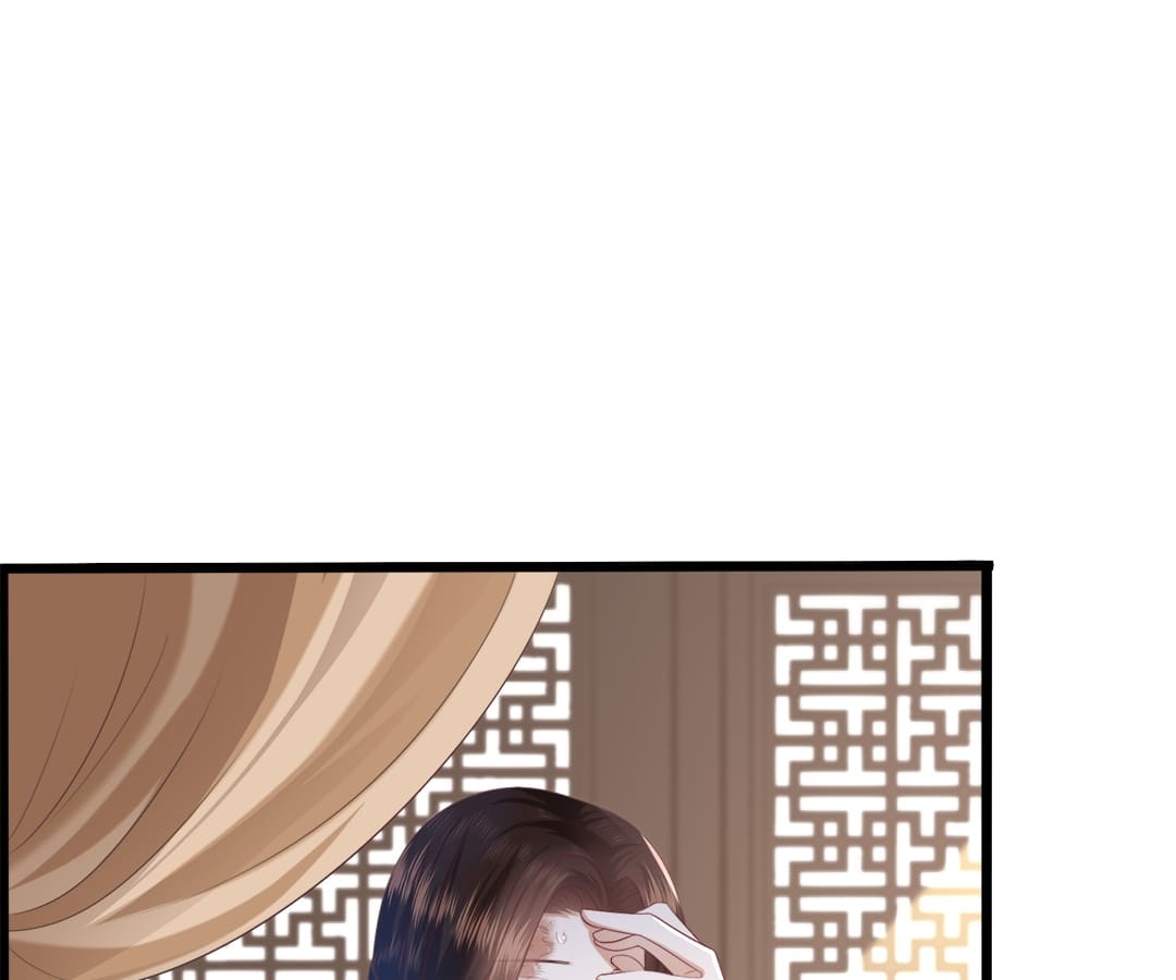 Lost Phoenix: Spoil the Repudiated Empress Chapter 2 - page 82