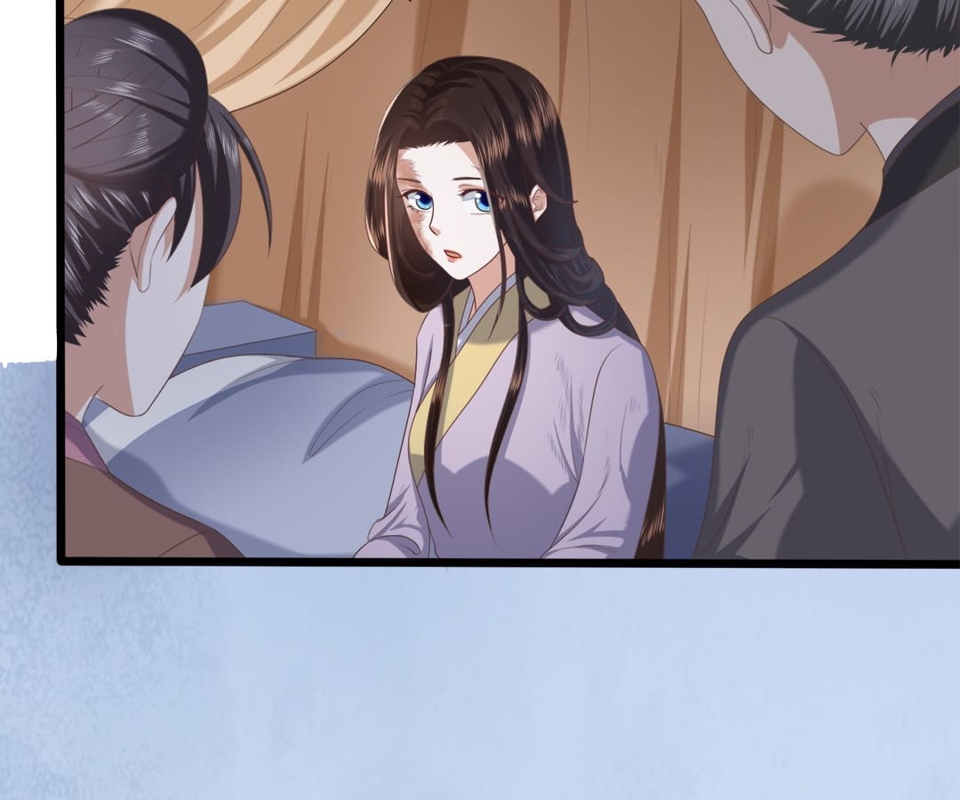 Lost Phoenix: Spoil the Repudiated Empress Chapter 2 - page 85