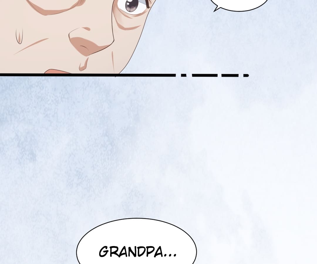Lost Phoenix: Spoil the Repudiated Empress Chapter 2 - page 87