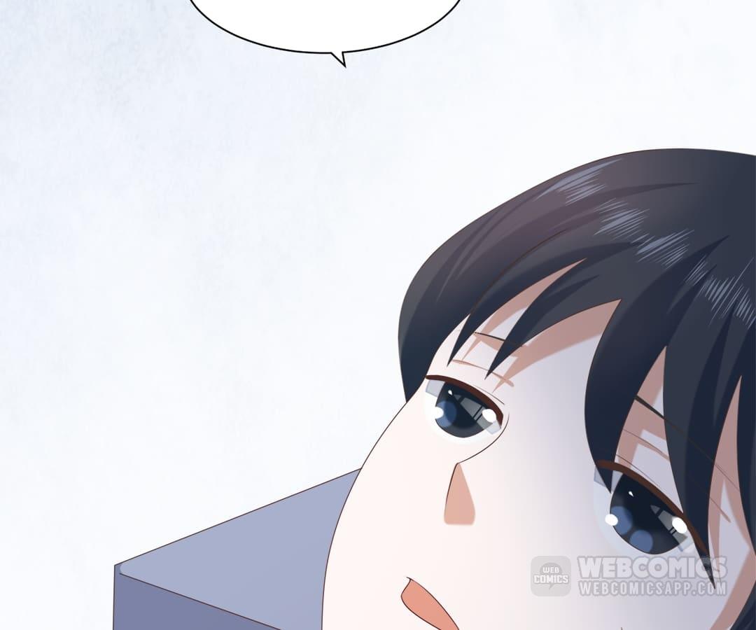 Lost Phoenix: Spoil the Repudiated Empress Chapter 2 - page 88
