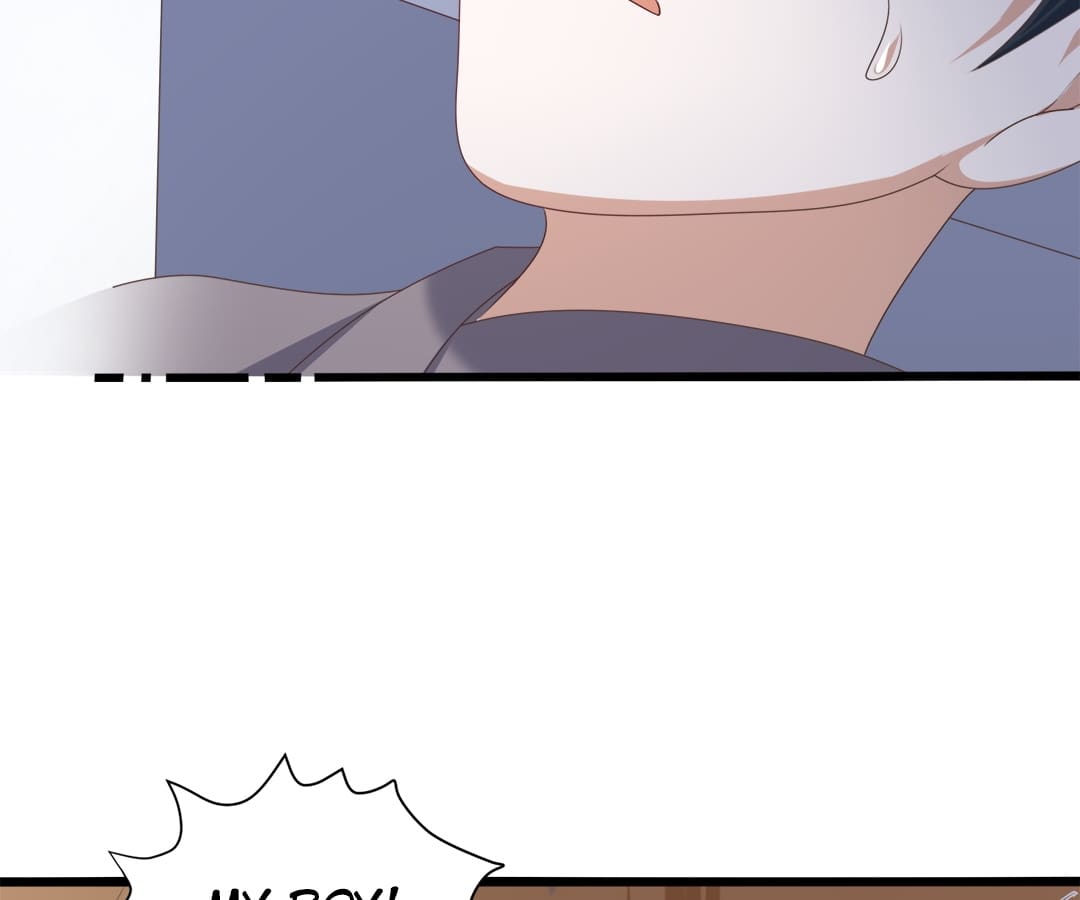 Lost Phoenix: Spoil the Repudiated Empress Chapter 2 - page 89