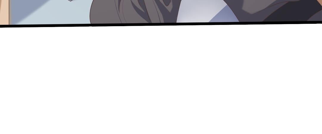 Lost Phoenix: Spoil the Repudiated Empress Chapter 2 - page 91