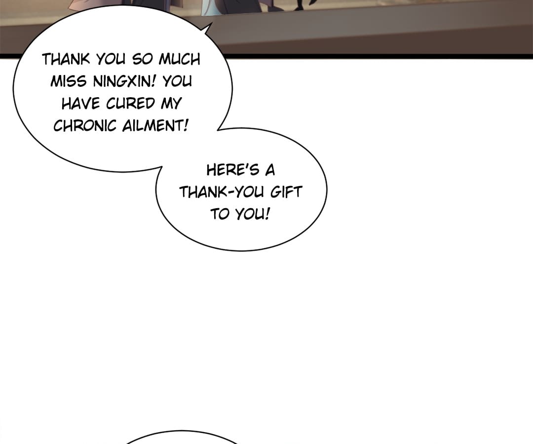 Lost Phoenix: Spoil the Repudiated Empress Chapter 2 - page 96