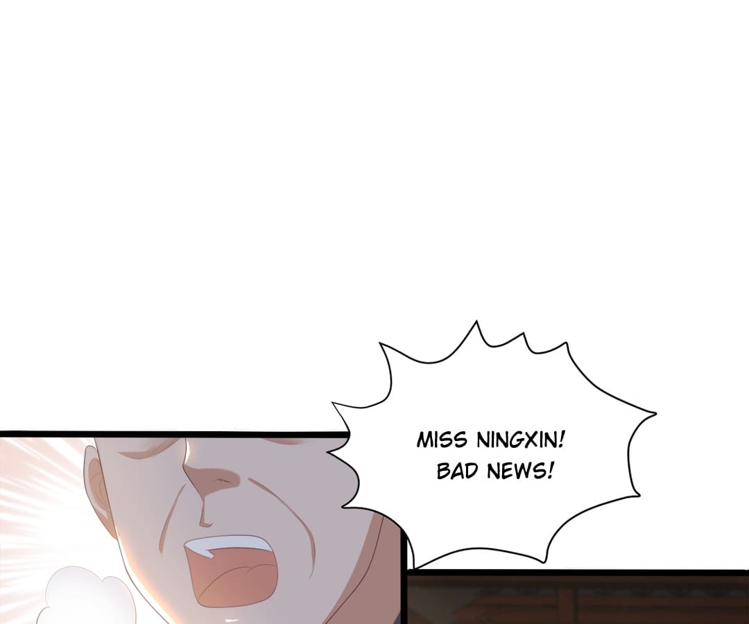 Lost Phoenix: Spoil the Repudiated Empress Chapter 2 - page 98