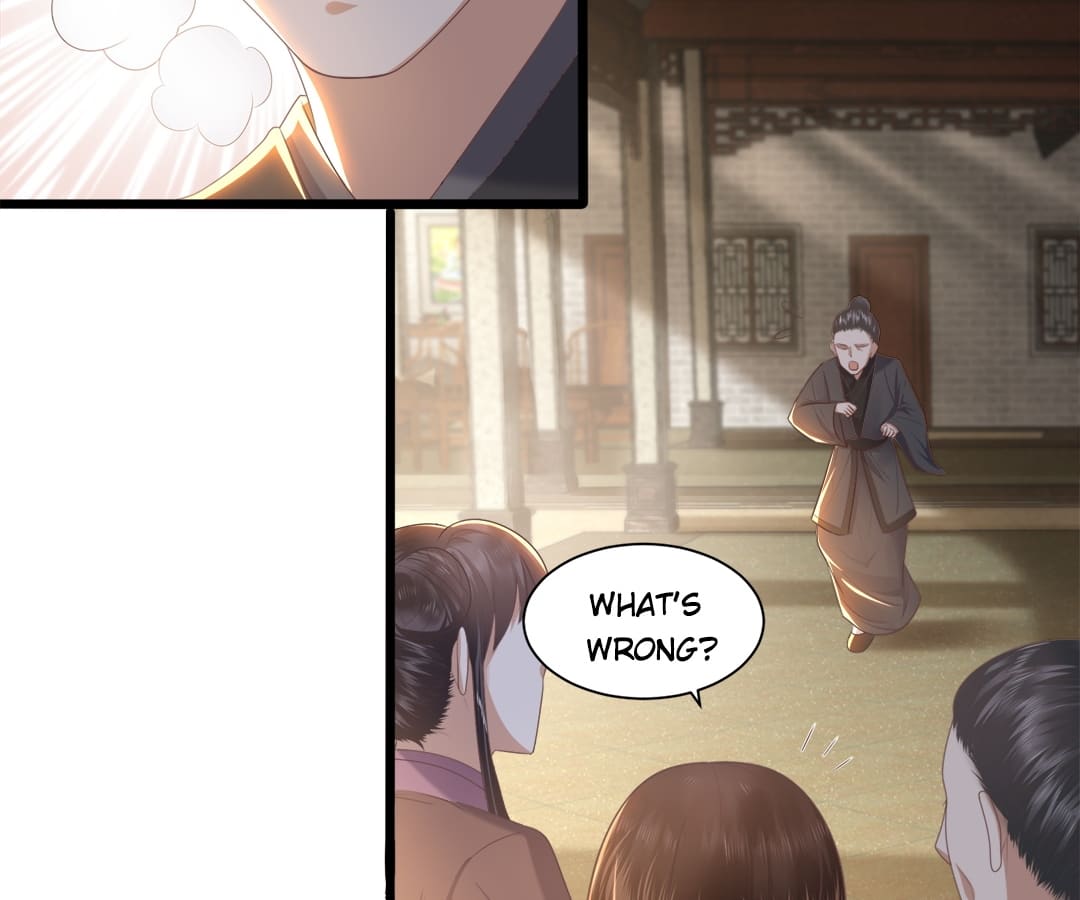 Lost Phoenix: Spoil the Repudiated Empress Chapter 2 - page 99