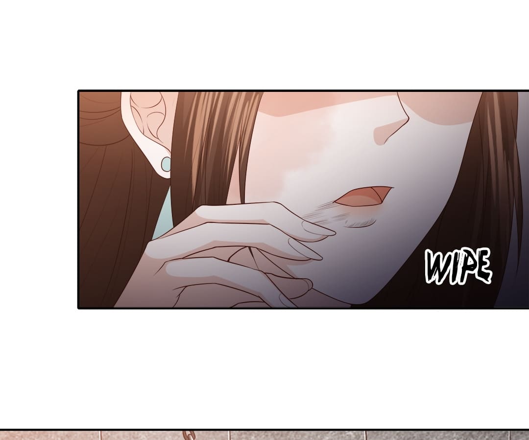 Lost Phoenix: Spoil the Repudiated Empress Chapter 20 - page 24