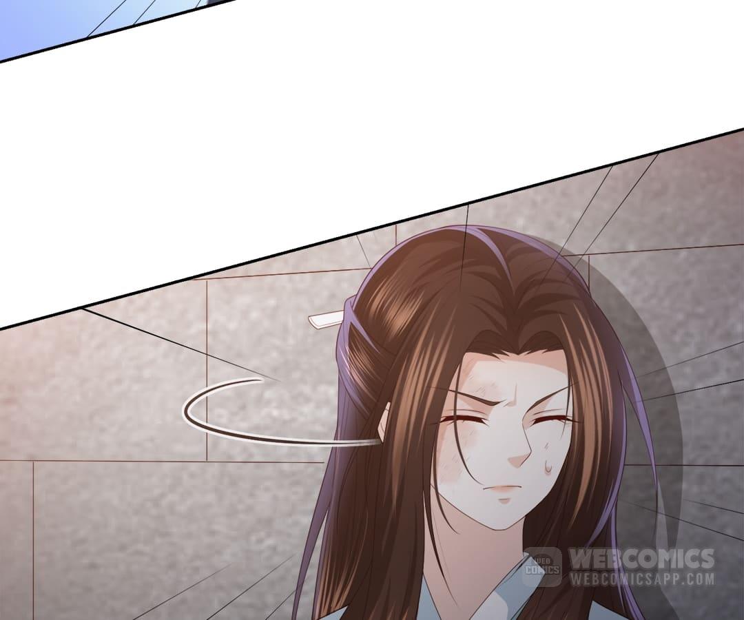 Lost Phoenix: Spoil the Repudiated Empress Chapter 20 - page 31