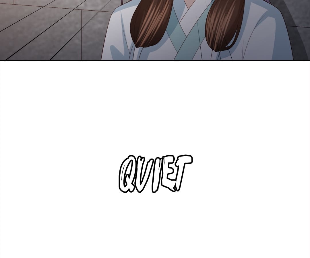 Lost Phoenix: Spoil the Repudiated Empress Chapter 20 - page 32