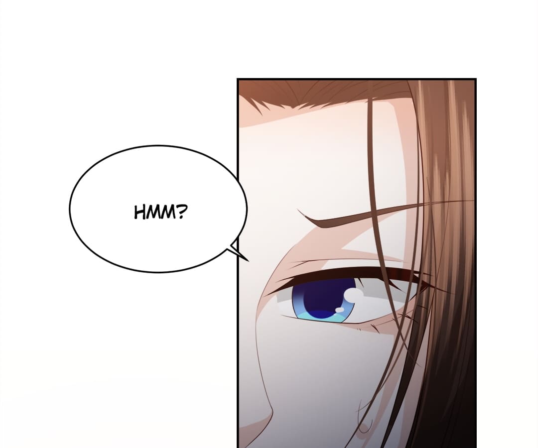 Lost Phoenix: Spoil the Repudiated Empress Chapter 20 - page 33