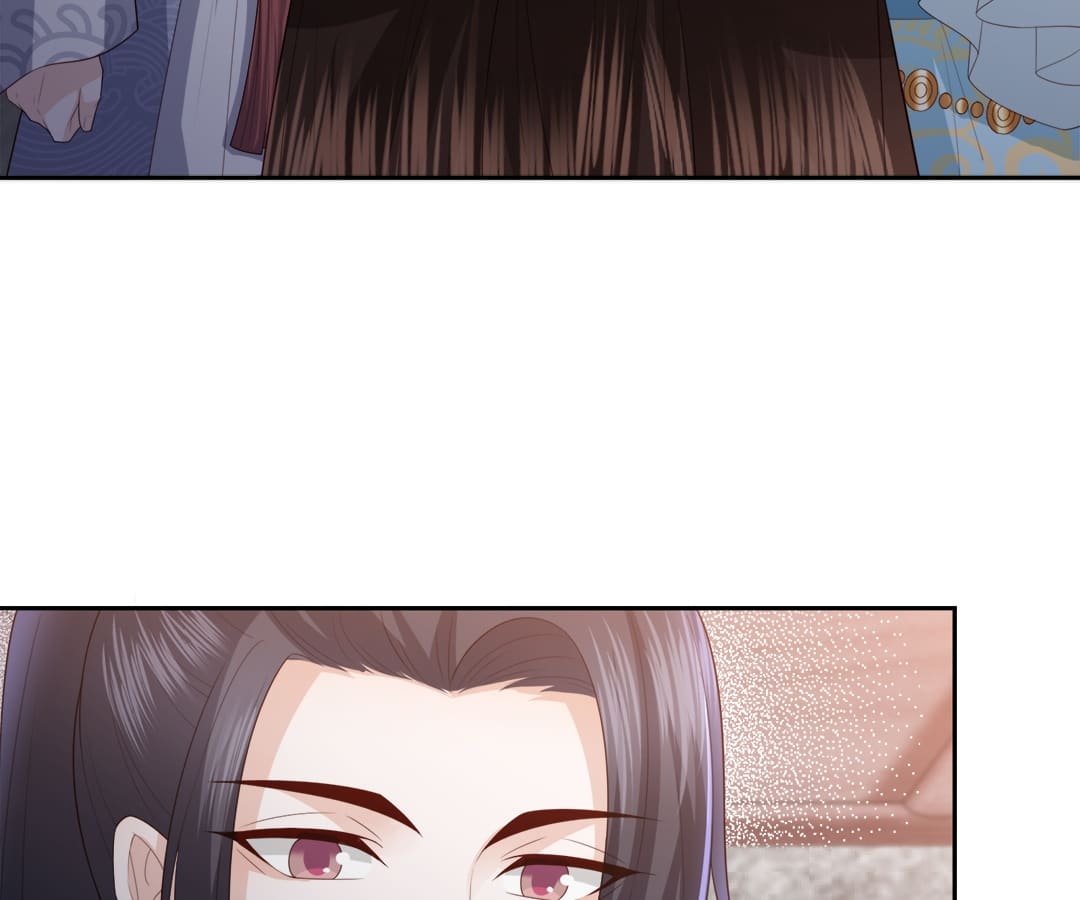 Lost Phoenix: Spoil the Repudiated Empress Chapter 20 - page 40