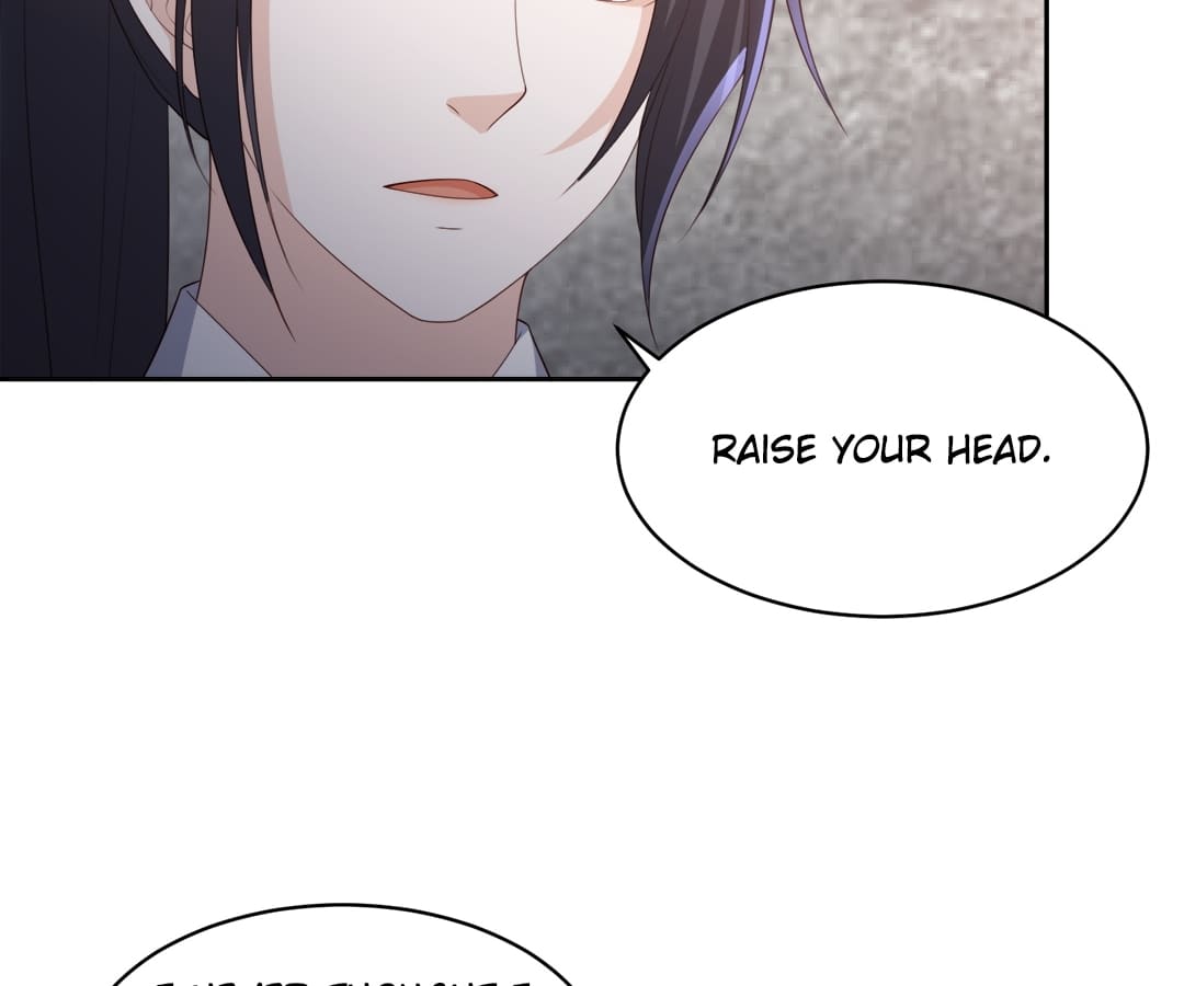 Lost Phoenix: Spoil the Repudiated Empress Chapter 20 - page 41