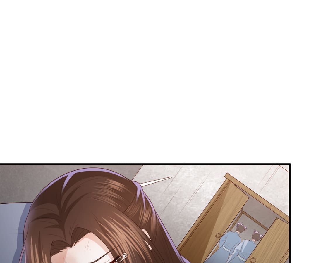 Lost Phoenix: Spoil the Repudiated Empress Chapter 20 - page 53
