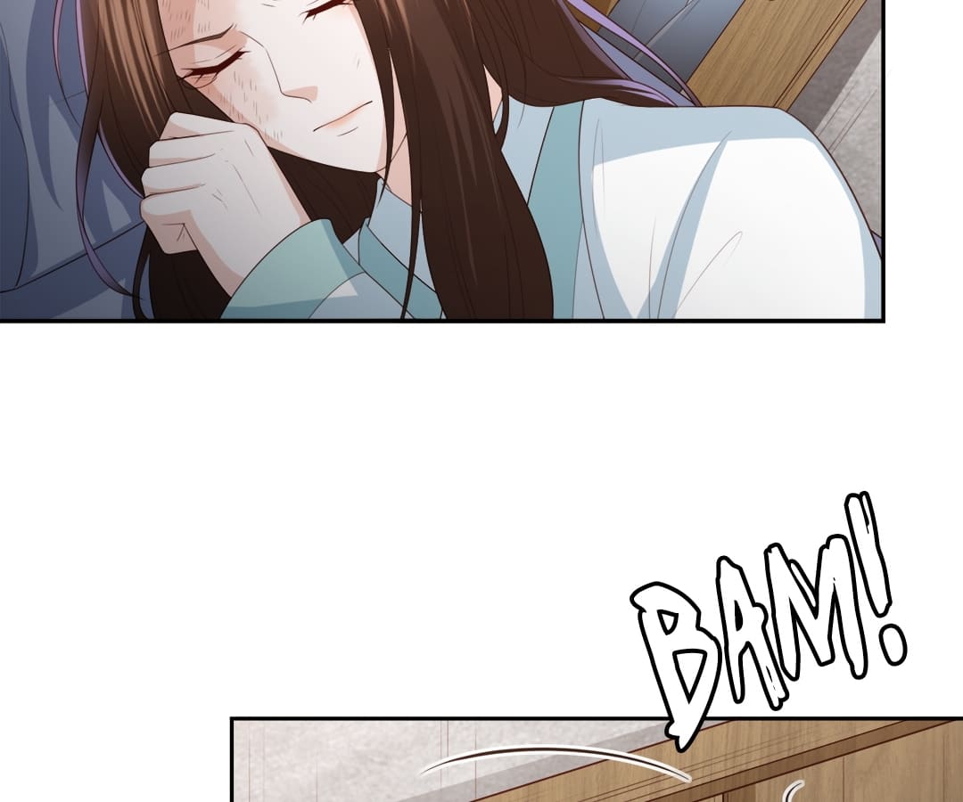 Lost Phoenix: Spoil the Repudiated Empress Chapter 20 - page 54
