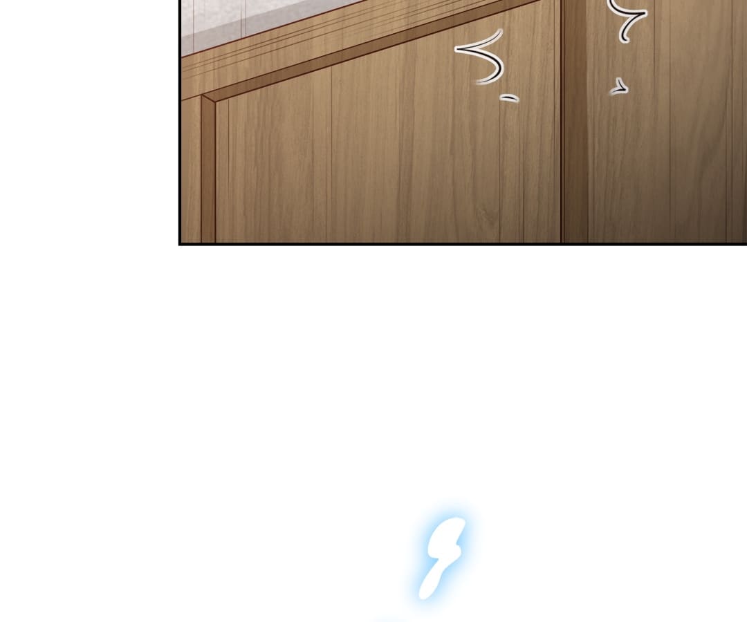 Lost Phoenix: Spoil the Repudiated Empress Chapter 20 - page 55