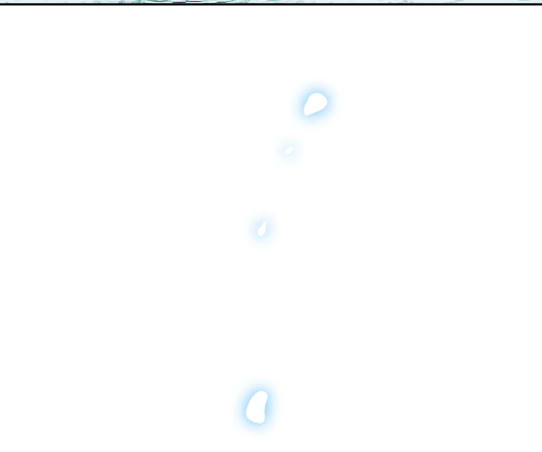 Lost Phoenix: Spoil the Repudiated Empress Chapter 20 - page 57