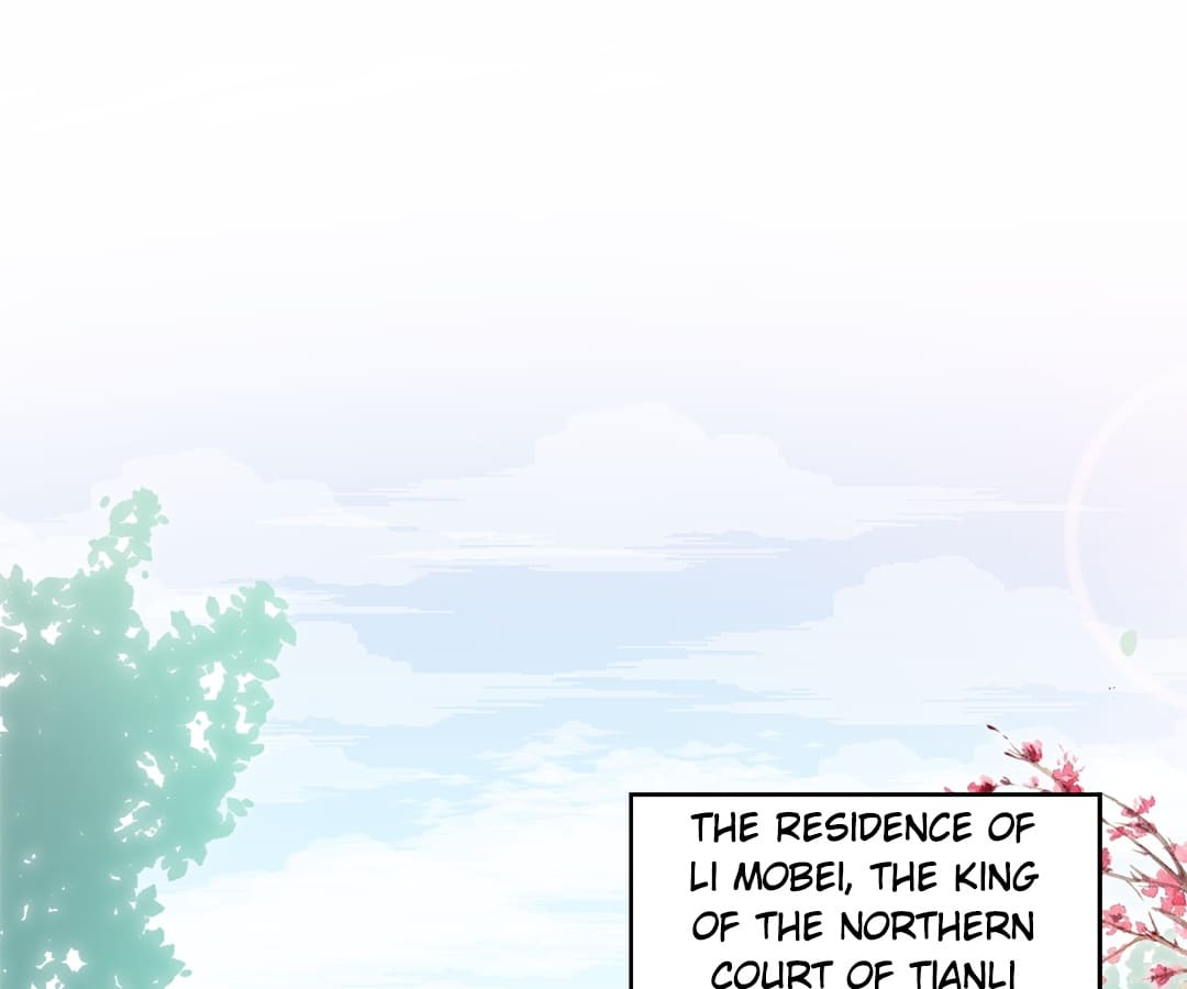 Lost Phoenix: Spoil the Repudiated Empress Chapter 21 - page 2