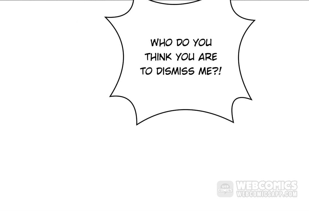 Lost Phoenix: Spoil the Repudiated Empress Chapter 21 - page 20