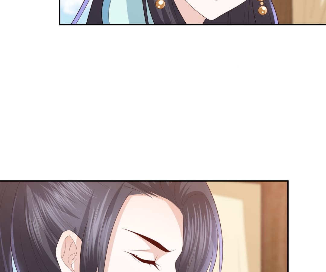 Lost Phoenix: Spoil the Repudiated Empress Chapter 21 - page 25