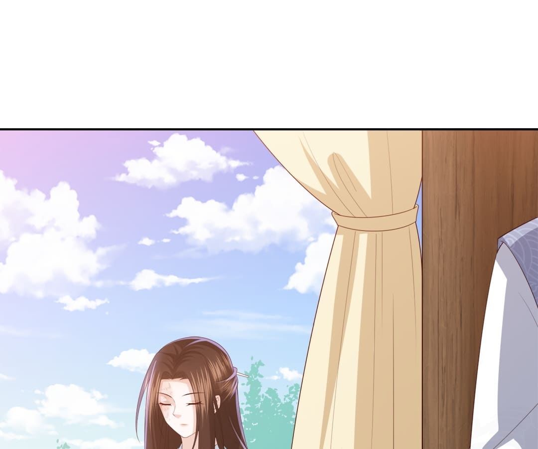 Lost Phoenix: Spoil the Repudiated Empress Chapter 21 - page 27