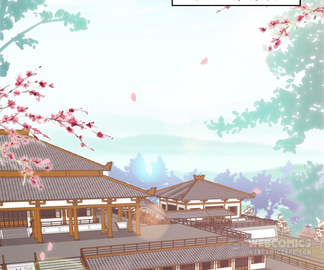 Lost Phoenix: Spoil the Repudiated Empress Chapter 21 - page 3