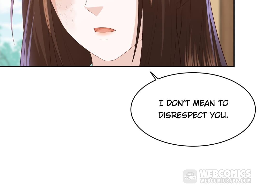 Lost Phoenix: Spoil the Repudiated Empress Chapter 21 - page 32