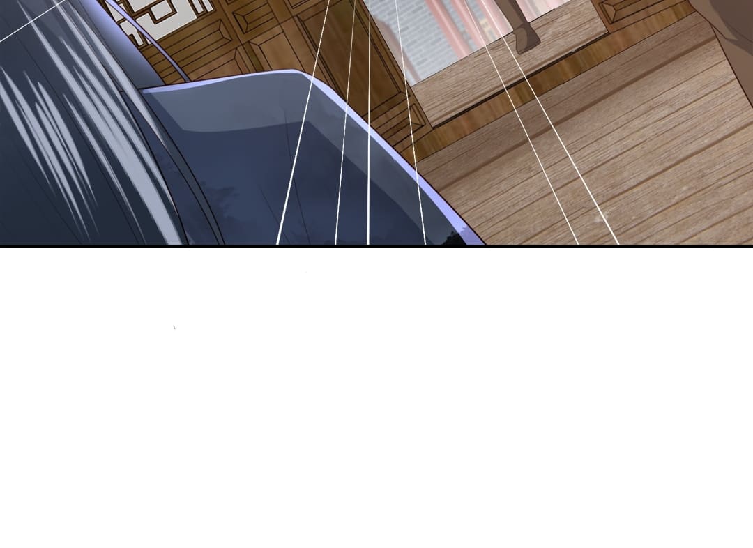 Lost Phoenix: Spoil the Repudiated Empress Chapter 21 - page 48