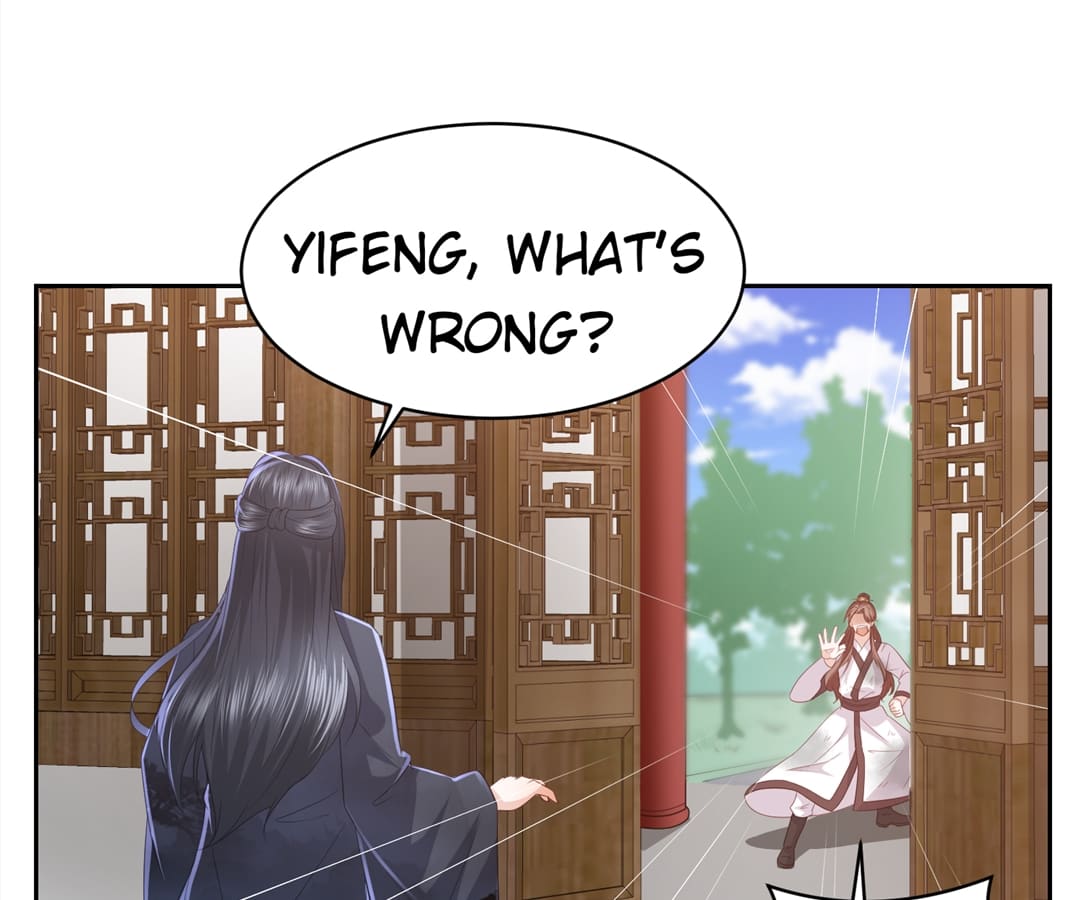 Lost Phoenix: Spoil the Repudiated Empress Chapter 21 - page 51