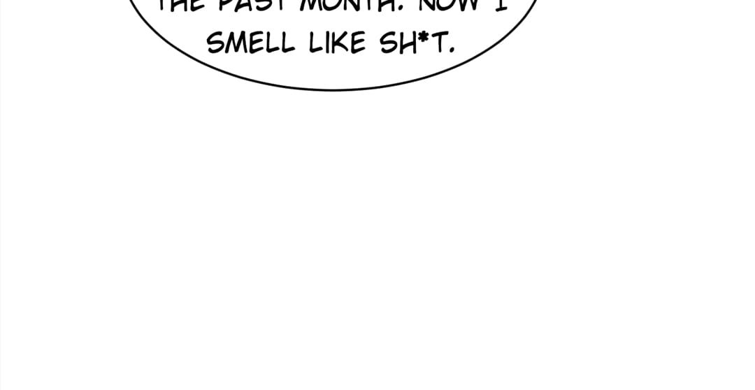 Lost Phoenix: Spoil the Repudiated Empress Chapter 21 - page 55