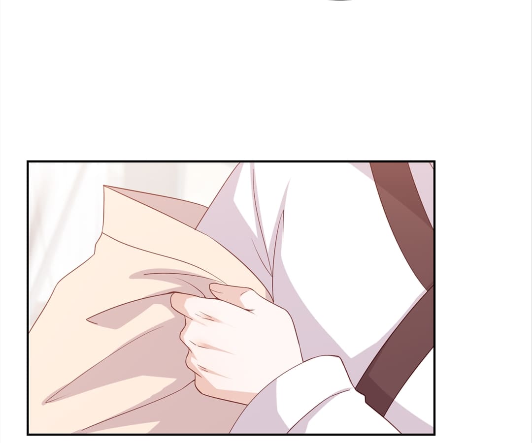 Lost Phoenix: Spoil the Repudiated Empress Chapter 21 - page 59
