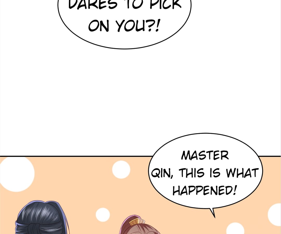 Lost Phoenix: Spoil the Repudiated Empress Chapter 21 - page 66