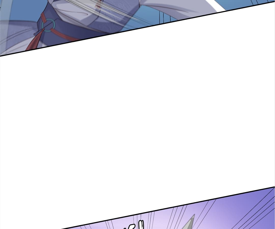 Lost Phoenix: Spoil the Repudiated Empress Chapter 22 - page 25