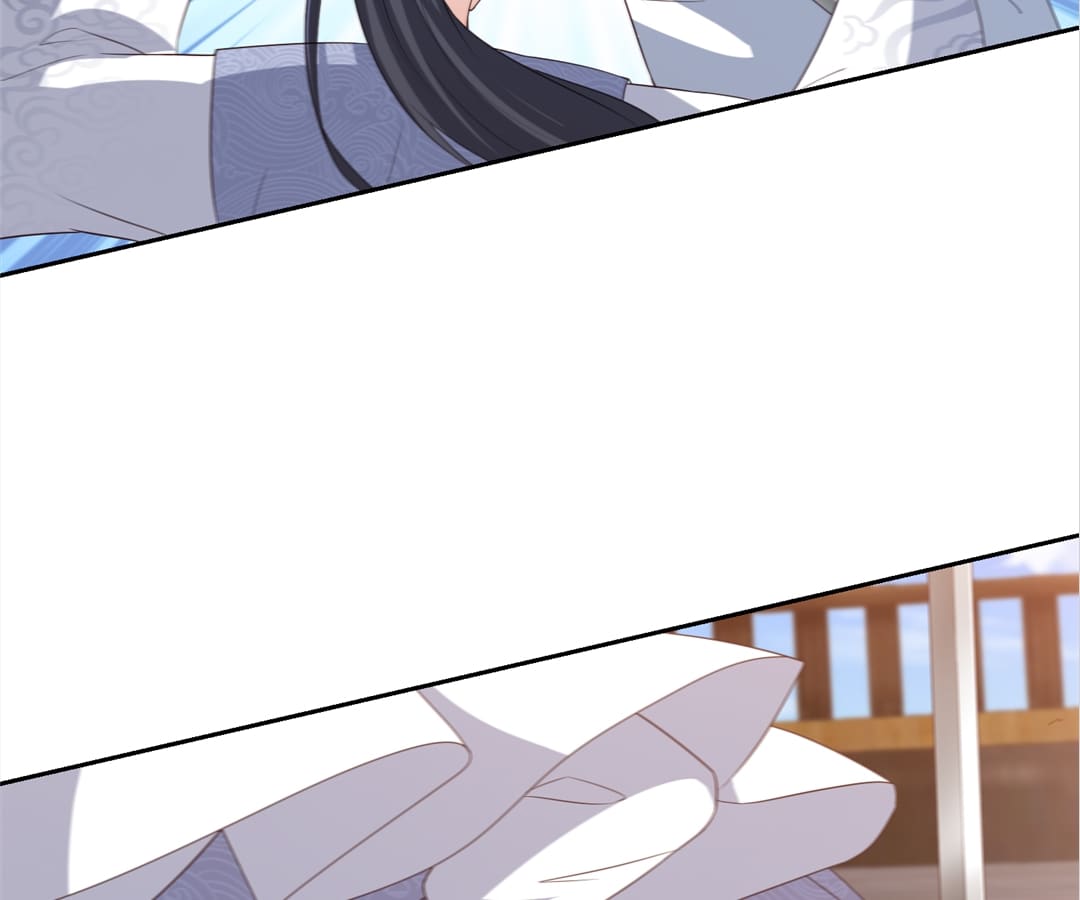 Lost Phoenix: Spoil the Repudiated Empress Chapter 22 - page 32