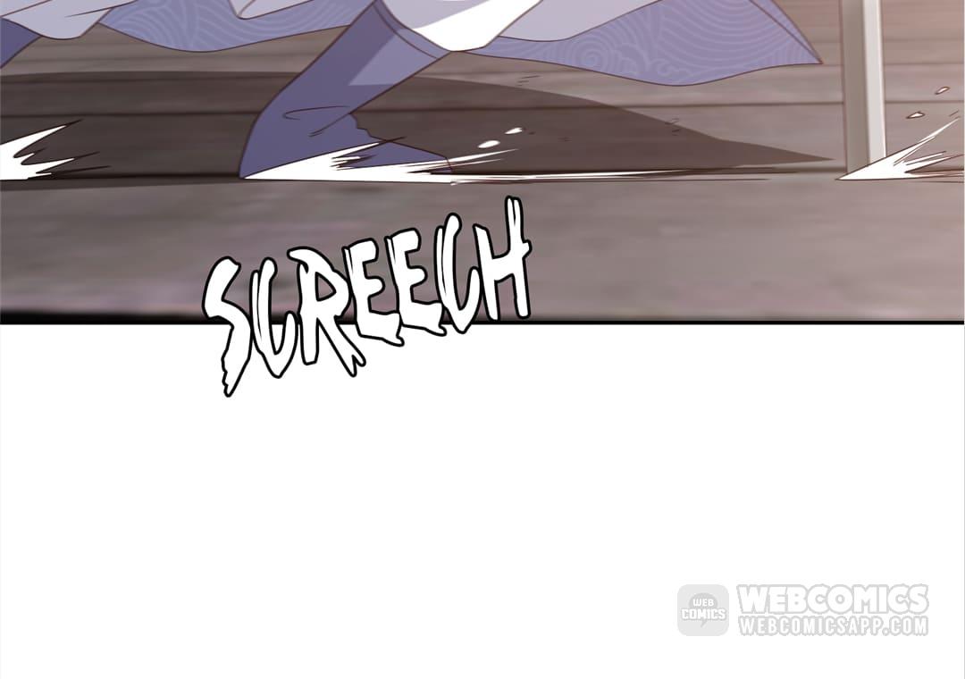 Lost Phoenix: Spoil the Repudiated Empress Chapter 22 - page 33