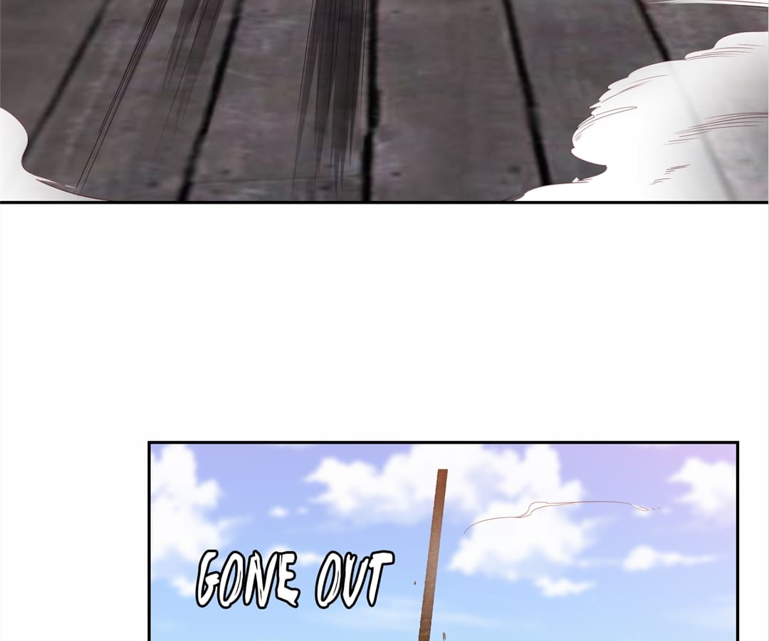 Lost Phoenix: Spoil the Repudiated Empress Chapter 22 - page 36