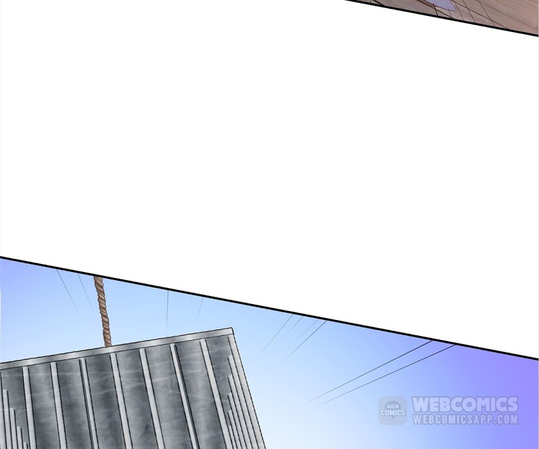 Lost Phoenix: Spoil the Repudiated Empress Chapter 22 - page 43