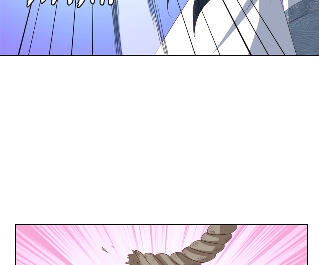 Lost Phoenix: Spoil the Repudiated Empress Chapter 22 - page 45