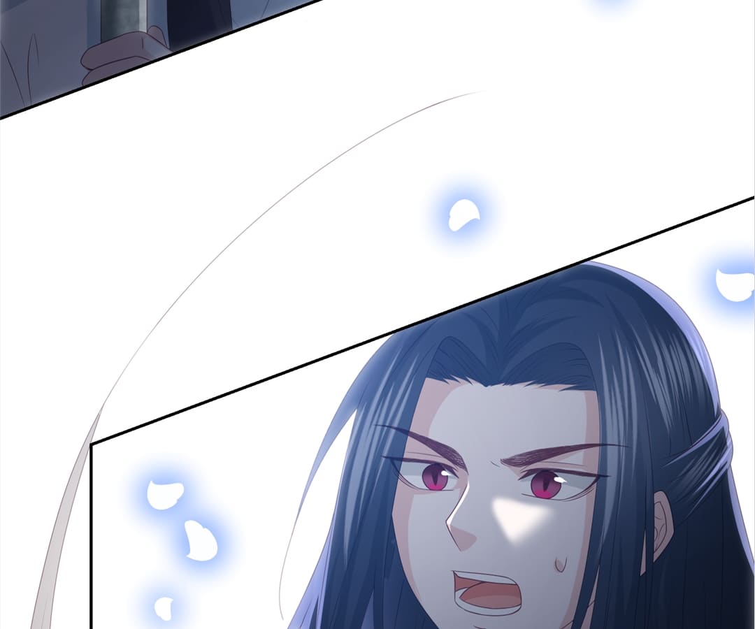 Lost Phoenix: Spoil the Repudiated Empress Chapter 22 - page 48
