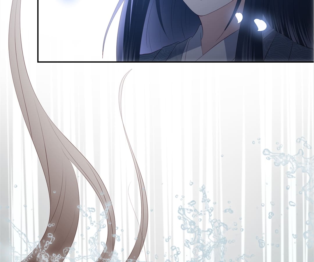 Lost Phoenix: Spoil the Repudiated Empress Chapter 22 - page 49